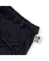 Short punto 416067 boboli niña