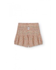 Bermuda bambula 476041 boboli niña