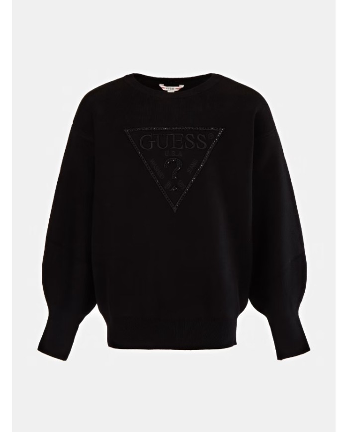 Jersey j1yr00 z26i0 guess niña