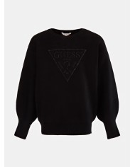 Jersey j1yr00 z26i0 guess niña