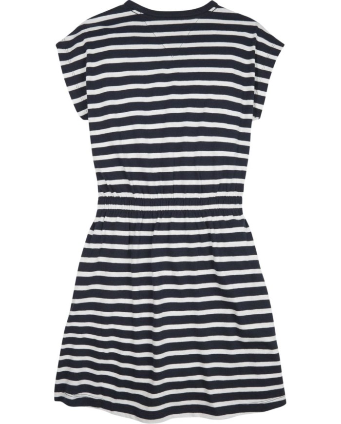 Vestido kg0kg07185 th niña