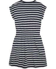 Vestido kg0kg07185 th niña