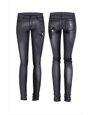 Vaquero j2ba05 d4pz4 guess niña