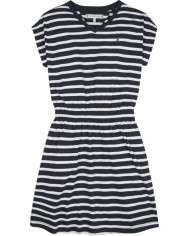 Vestido kg0kg07185 th niña