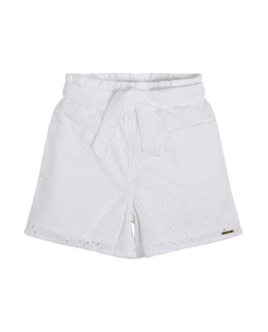 Short j3gd04 wfgj0 guess niña Short j3gd04 wfgj0 guess niña