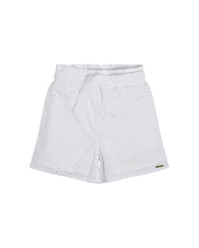 Short j3gd04 wfgj0 guess niña