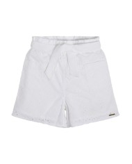 Short j3gd04 wfgj0 guess niña