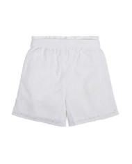 Short j3gd04 wfgj0 guess niña