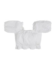 Blusa j3gh02 wfgj0 guess niña