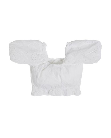 Blusa j3gh02 wfgj0 guess niña Blusa j3gh02 wfgj0 guess niña