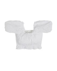 Blusa j3gh02 wfgj0 guess niña