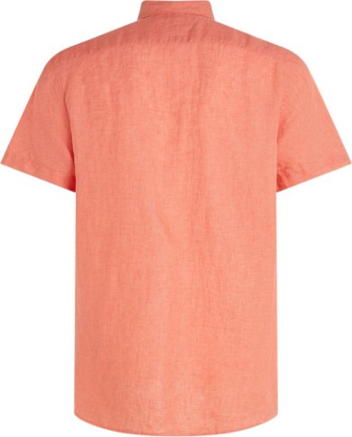 Camisa mw0mw30916 th hombre Camisa mw0mw30916 th hombre