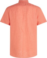 Camisa mw0mw30916 th hombre