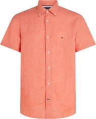 Camisa mw0mw30916 th hombre