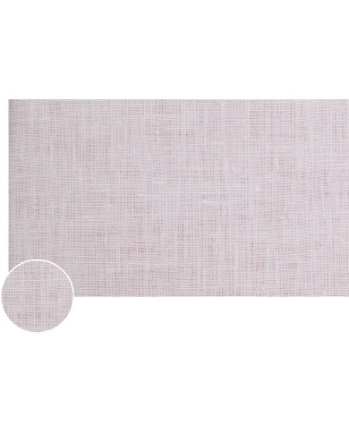 Camisa mw0mw30916 th hombre Camisa mw0mw30916 th hombre