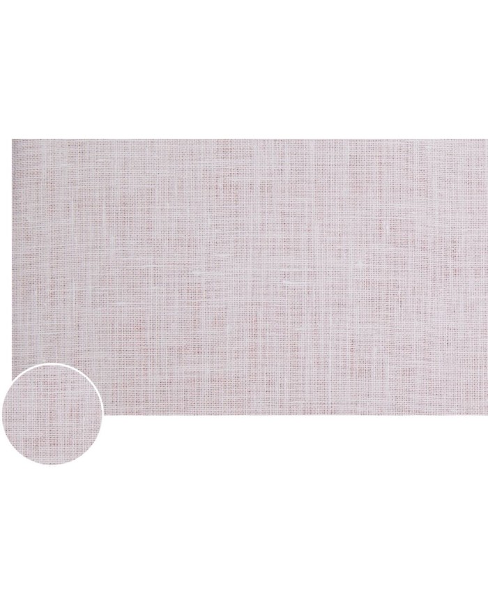 Camisa mw0mw30916 th hombre