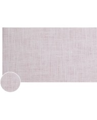 Camisa mw0mw30916 th hombre