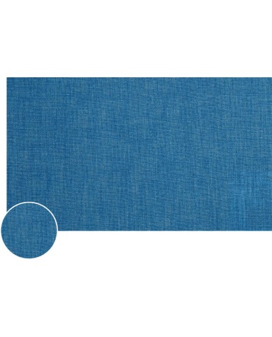 Camisa mw0mw30916 th hombre Camisa mw0mw30916 th hombre