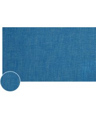 Camisa mw0mw30916 th hombre