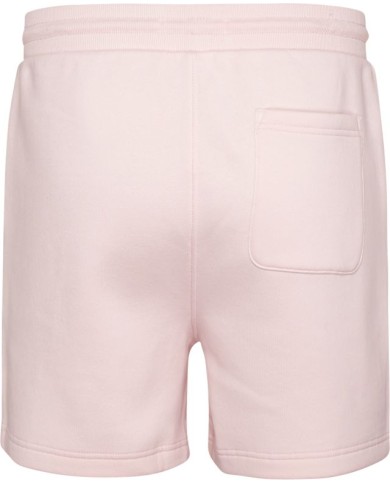 Bermuda dm0dm16333 tommy jeans hombre Bermuda dm0dm16333 tommy jeans hombre