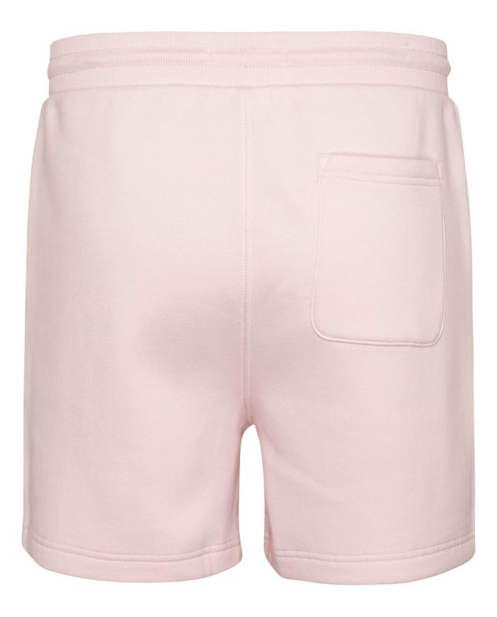 Bermuda dm0dm16333 tommy jeans hombre