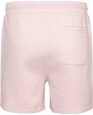 Bermuda dm0dm16333 tommy jeans hombre