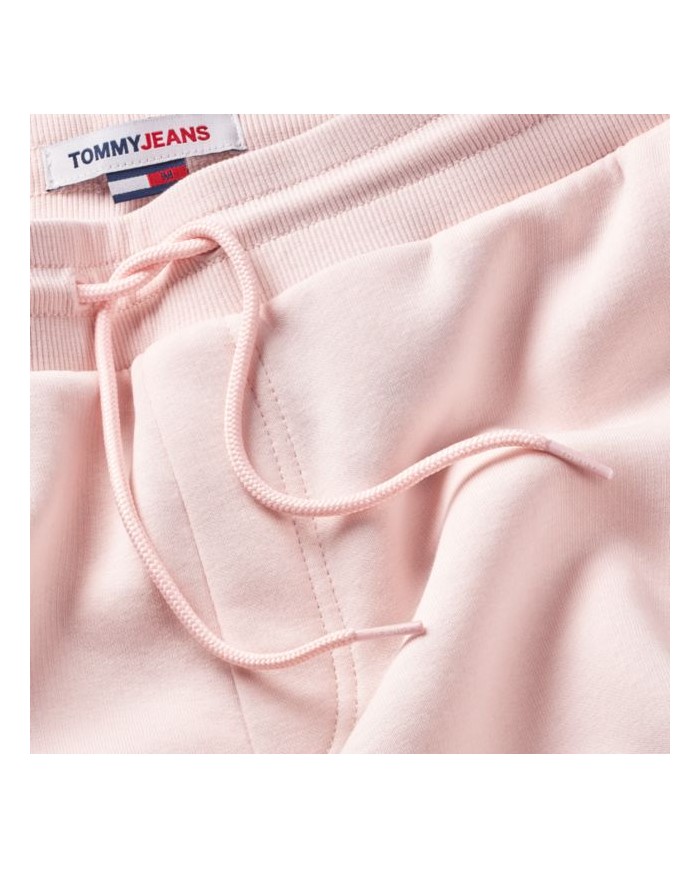 Bermuda dm0dm16333 tommy jeans hombre