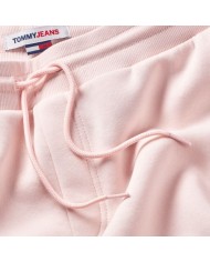 Bermuda dm0dm16333 tommy jeans hombre