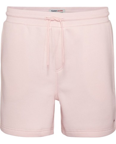 Bermuda dm0dm16333 tommy jeans hombre Bermuda dm0dm16333 tommy jeans hombre
