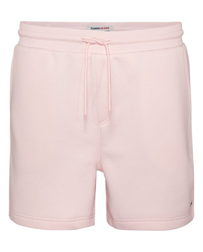 Bermuda dm0dm16333 tommy jeans hombre