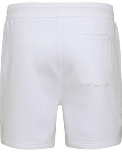 Bermuda dm0dm16333 tommy jeans hombre Bermuda dm0dm16333 tommy jeans hombre