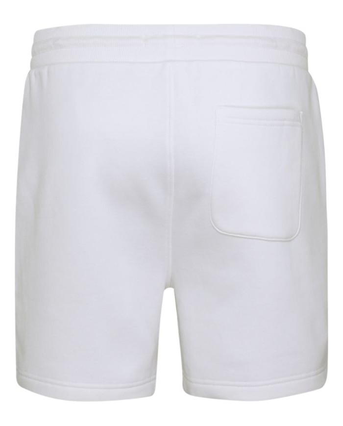 Bermuda dm0dm16333 tommy jeans hombre