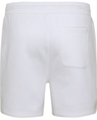 Bermuda dm0dm16333 tommy jeans hombre