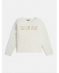 Jersey j2br01 z3220 guess niña