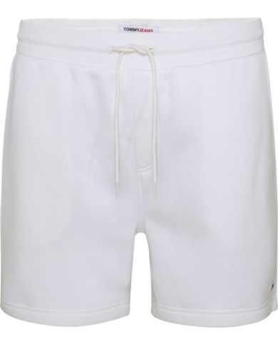 Bermuda dm0dm16333 tommy jeans hombre Bermuda dm0dm16333 tommy jeans hombre