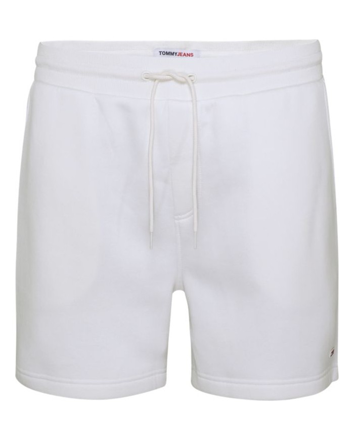 Bermuda dm0dm16333 tommy jeans hombre