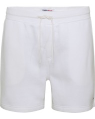 Bermuda dm0dm16333 tommy jeans hombre