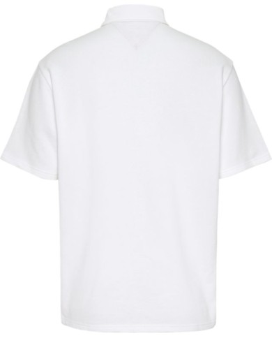 Polo dm0dm16222 tommy jeans hombre Polo dm0dm16222 tommy jeans hombre