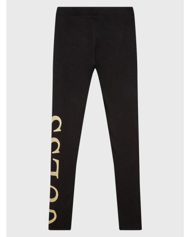 Leggins j2yb01 j1313 guess niña Leggins j2yb01 j1313 guess niña
