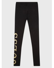 Leggins j2yb01 j1313 guess niña Leggins j2yb01 j1313 guess niña