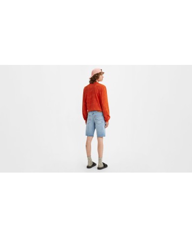 Bermuda 501@vaquera 36512-0186 levi's®️ hombre Bermuda 501@vaquera 36512-0186 levi's®️ hombre