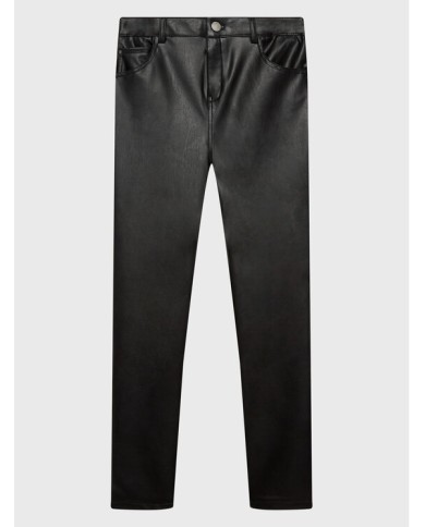 Pantalón j2yb16 werd0 guess niña Pantalón j2yb16 werd0 guess niña