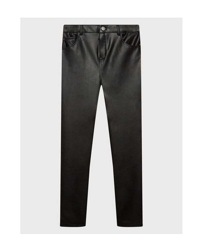 Pantalón j2yb16 werd0 guess niña