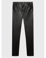 Pantalón j2yb16 werd0 guess niña