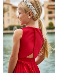 Mono plisado 6c 3843 mayoral niña