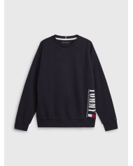 Sudadera kb0kb07772 th niño