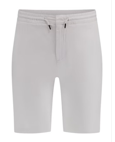 Bermuda m3gd02 wfbx3 guess hombre Bermuda m3gd02 wfbx3 guess hombre