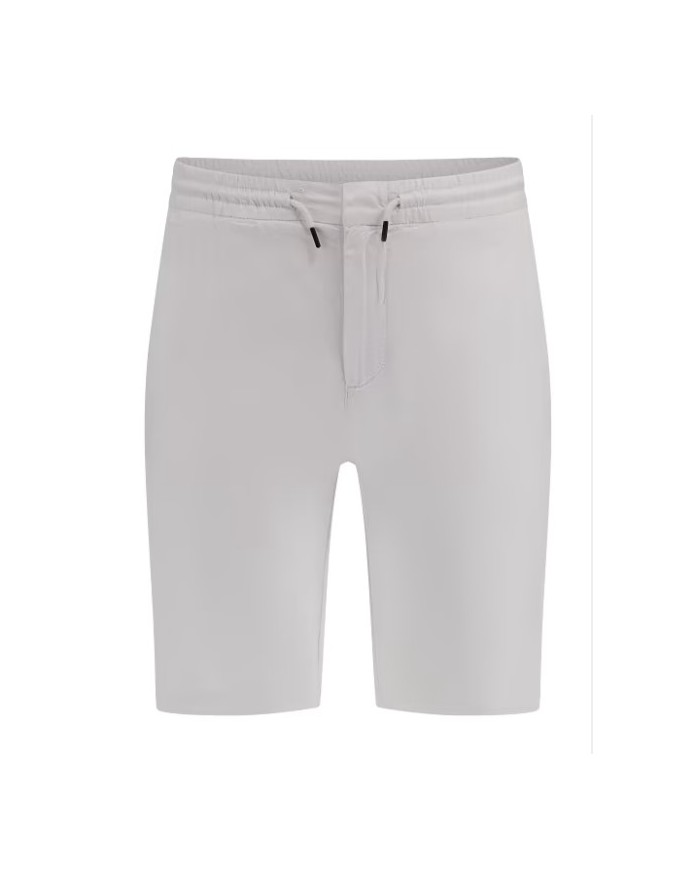 Bermuda m3gd02 wfbx3 guess hombre Bermuda m3gd02 wfbx3 guess hombre