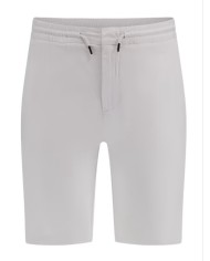 Bermuda m3gd02 wfbx3 guess hombre Bermuda m3gd02 wfbx3 guess hombre