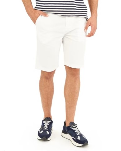 Bermuda m3gd02 wfbx3 guess hombre Bermuda m3gd02 wfbx3 guess hombre